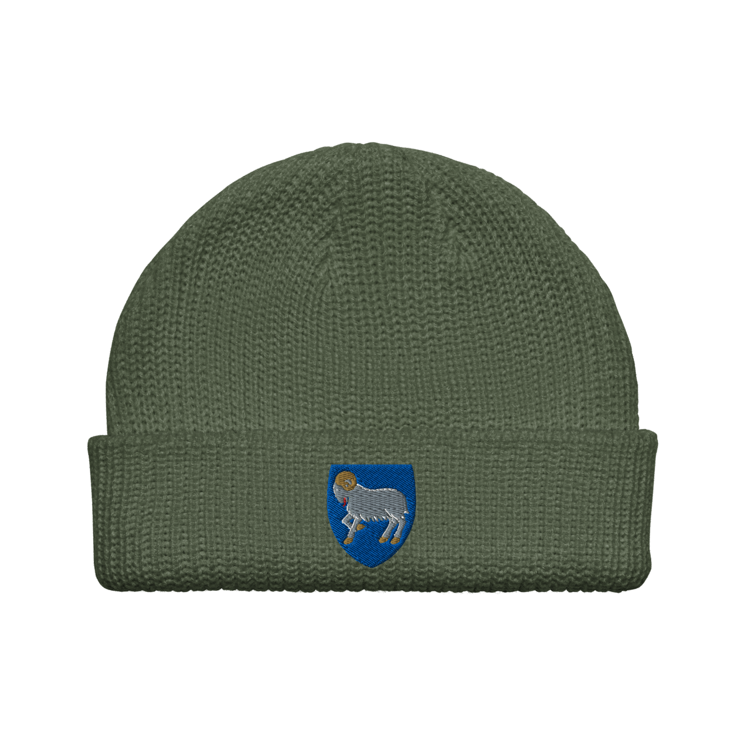 Føroyska Húgvan 2025