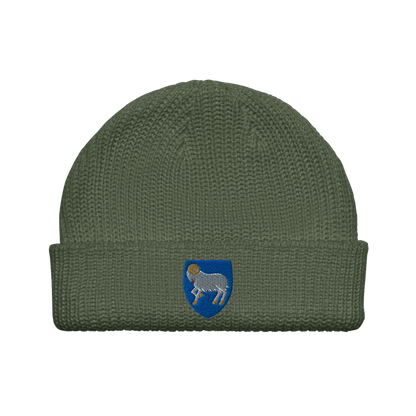 Føroyska Húgvan 2025